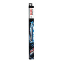 Bosch Aerotwin A138S flat wiper blades 600+400 mm