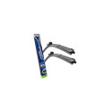 Valeo Silencio XTRM VM492 kojamehed 700/400 mm