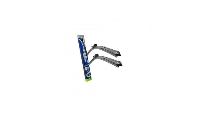 Valeo Silencio XTRM VM492 kojamehed 700/400 mm