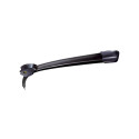 Valeo 1913304 car door, window / component Wiper blade