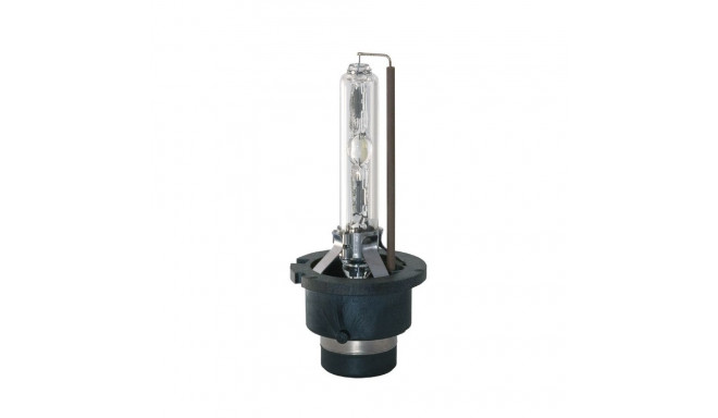 Osram 66240CLC auto pirn D2S 35 W ksenoon