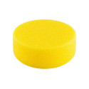 Soft99 White Soft Wax - wax for light coloured paintwork 350g