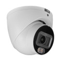 IP Camera BCS Line BCS-L-EIP14FCL3-Ai1