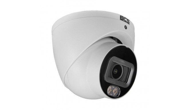 BCS Line IP-kaamera BCS-L-EIP14FCL3-Ai1