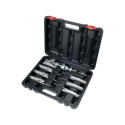 YT. Cylinder Honing Kit 7 pieces