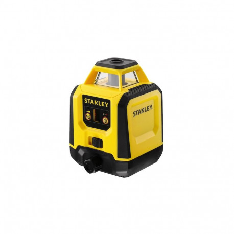 Stanley FATMAX STHT77616-0 laser level Line level 30 m