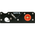 Yato YT-62910 hand plane