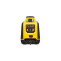 Stanley FATMAX STHT77616-0 lasernivelliir joonnivelliir 30 m