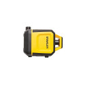 Stanley FATMAX STHT77616-0 lasernivelliir joonnivelliir 30 m