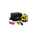 Stanley FATMAX STHT77616-0 lasernivelliir joonnivelliir 30 m