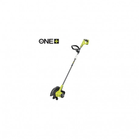 Ryobi murutrimmer