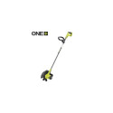 Ryobi murutrimmer