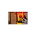 Stanley FATMAX STHT77616-0 lasernivelliir joonnivelliir 30 m