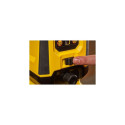 Stanley FATMAX STHT77616-0 lasernivelliir joonnivelliir 30 m