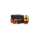 Stanley FATMAX STHT77616-0 lasernivelliir joonnivelliir 30 m