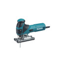 Makita 4351CT power jigsaw 2.5 kg
