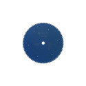 Bosch ‎2608643062 circular saw blade 1 pc(s)