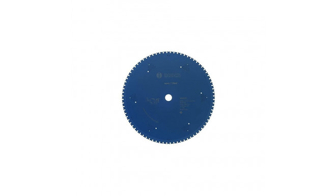 Bosch ‎2608643062 circular saw blade 1 pc(s)