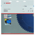 Bosch ‎2608643062 ketassaeleht 1 tk
