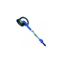 DEDRA DED7743 portable sander