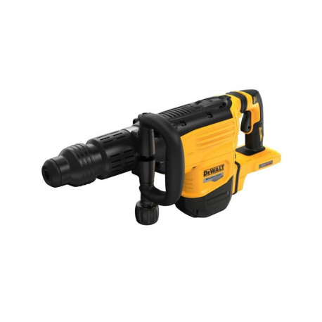 DeWALT DCH892N-XJ rotary hammer SDS Max