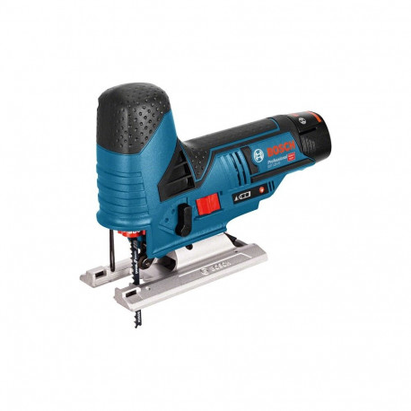 Bosch GST 12V-70 Professional power jigsaw 2800 spm 1.5 kg
