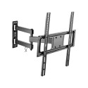 Goobay TV wall mount Basic FULLMOTION (M)
