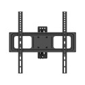 Goobay TV seinakinnitus basic FULLMOTION (M)