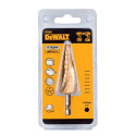 DeWALT DT5030-QZ drill bit Step drill bit