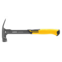 DeWALT DWHT51135-0 haamer