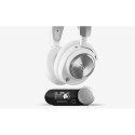 Steelseries Arctis Nova Pro juhtmevaba arvutile ja PlayStationile