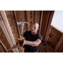 DeWALT DWHT51135-0 haamer