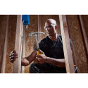 DeWALT DWHT51135-0 haamer