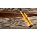 DeWALT DWHT51135-0 haamer
