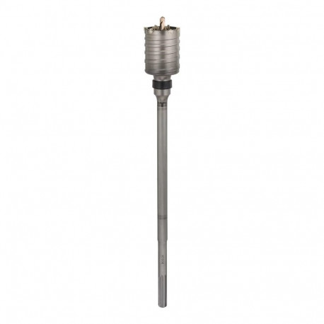 BOSCH CROWN SDS-MAX 68x160mm komplekt