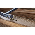 DeWALT DWHT51135-0 haamer