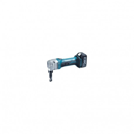 Makita DJN161RFJ elektrilised plekikäärid 1900 spm