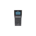 Brother PT-H500 sildiprinter 180 x 180 DPI 30 mm/sek juhtmega TZe QWERTY