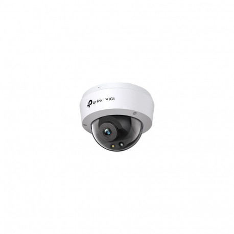 TP-Link VIGI C230 Dome IP security camera Indoor & outdoor 2304 x 1296 pixels Ceiling
