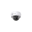 TP-Link VIGI C230 kuppel IP-turvakaamera sise- ja välistingimustesse 2304 x 1296 pikslit lae jaoks
