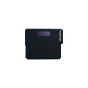 Thermal Grizzly WireView GPU, 1x 12VHP