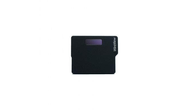 Thermal Grizzly WireView GPU, 1x 12VHP