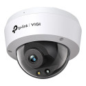 TP-Link VIGI C230 kuppel IP-turvakaamera sise- ja välistingimustesse 2304 x 1296 pikslit lae jaoks