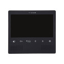 Monitor Wideodomofonu VIDOS DUO M1023B