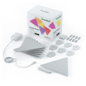 Nanoleaf kolmnurkade nutikomplekt