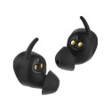 Sennheiser TV Clear Set kõrvaklapid must (119-3011-0610)