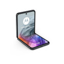 Motorola razr 50 17,5 cm (6,9") Dual SIM Android 14 5G USB Type-C 8 GB 256 GB 4200 mAh hall