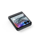 Motorola razr 50 17,5 cm (6,9") Dual SIM Android 14 5G USB Type-C 8 GB 256 GB 4200 mAh hall