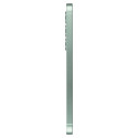 Samsung Galaxy S25+ 17 cm (6.7") Dual SIM Android 15 5G USB Type-C 12 GB 512 GB 4900 mAh mint värv