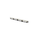 Lanberg PPU5-1024-S patch paneel 1U